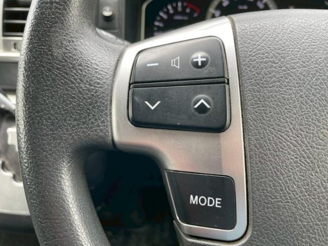 Toyota HIACE WAGON 2021 8006869-11