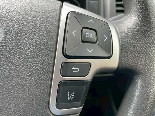 Toyota HIACE WAGON 2021 8006869-12