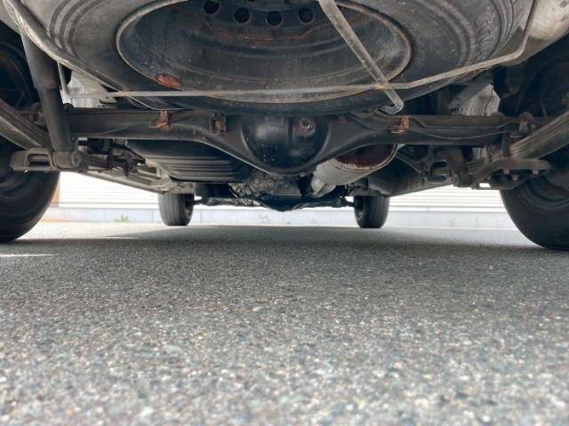 Toyota HIACE WAGON 2021 8006869-13