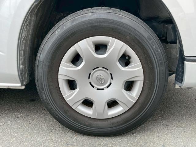 Toyota HIACE WAGON 2021 8006869-14