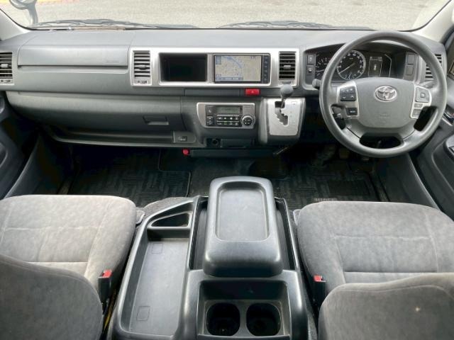 Toyota HIACE WAGON 2021 8006869-15