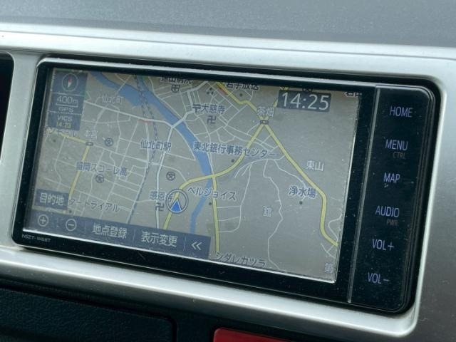 Toyota HIACE WAGON 2021 8006869-16