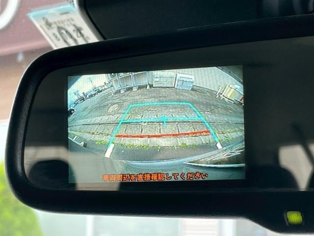 Toyota HIACE WAGON 2021 8006869-17
