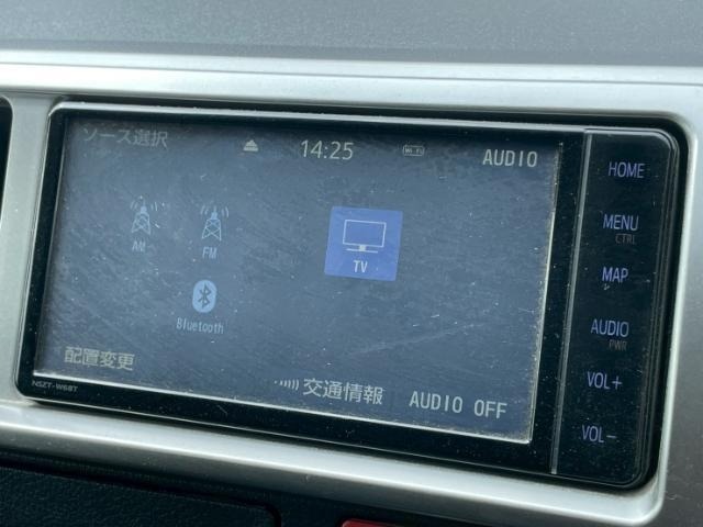 Toyota HIACE WAGON 2021 8006869-18