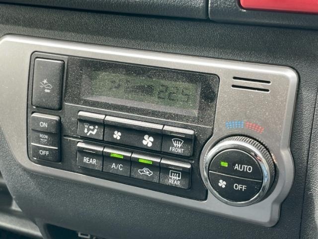 Toyota HIACE WAGON 2021 8006869-19