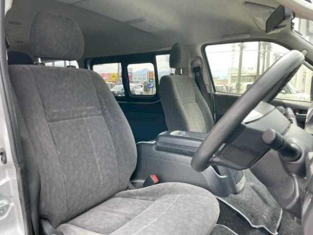 Toyota HIACE WAGON 2021 8006869-2
