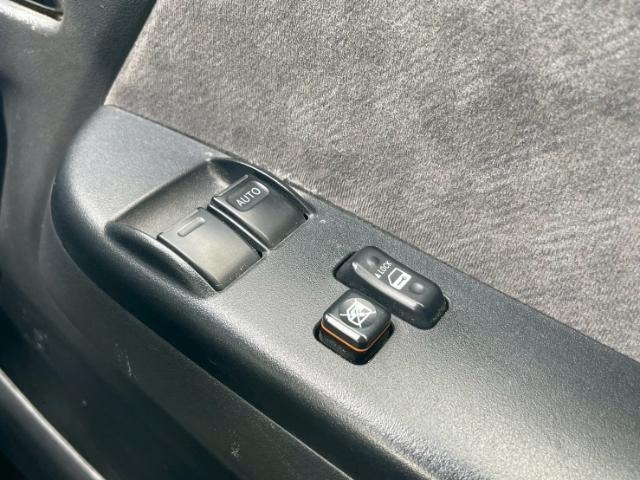 Toyota HIACE WAGON 2021 8006869-20