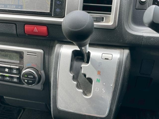 Toyota HIACE WAGON 2021 8006869-21