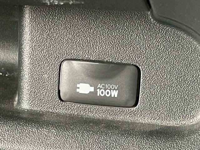 Toyota HIACE WAGON 2021 8006869-22