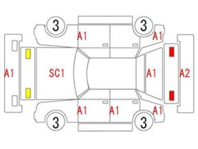 Toyota HIACE WAGON 2021 8006869-23