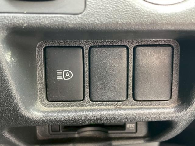 Toyota HIACE WAGON 2021 8006869-5