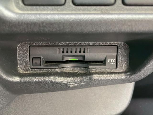 Toyota HIACE WAGON 2021 8006869-7