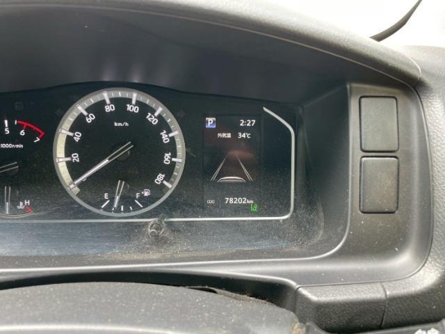 Toyota HIACE WAGON 2021 8006869-9