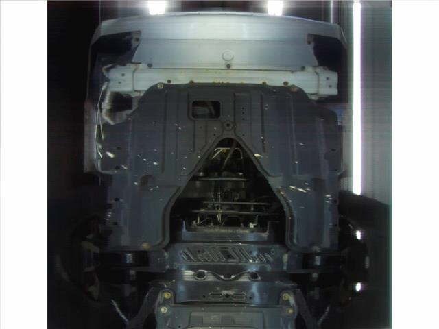 Toyota HIACE WAGON 2012 8006997-10
