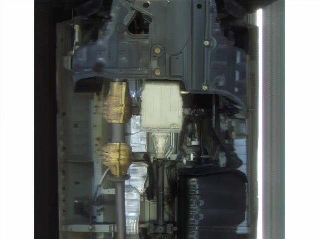 Toyota HIACE WAGON 2012 8006997-11