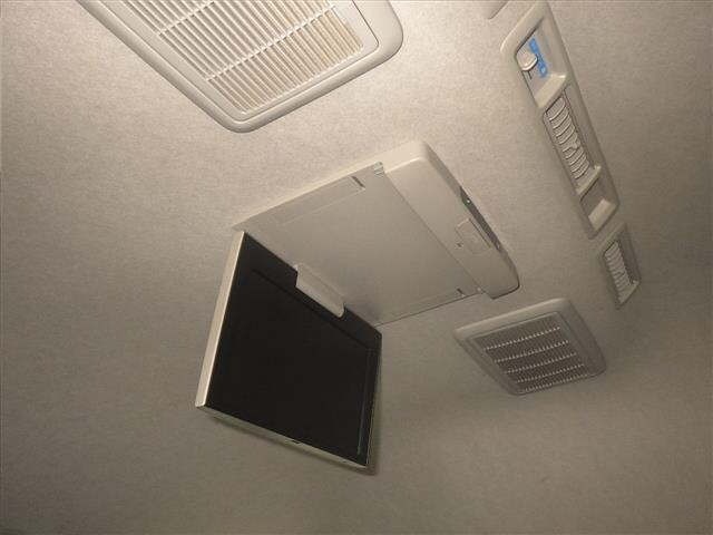 Toyota HIACE WAGON 2012 8006997-8