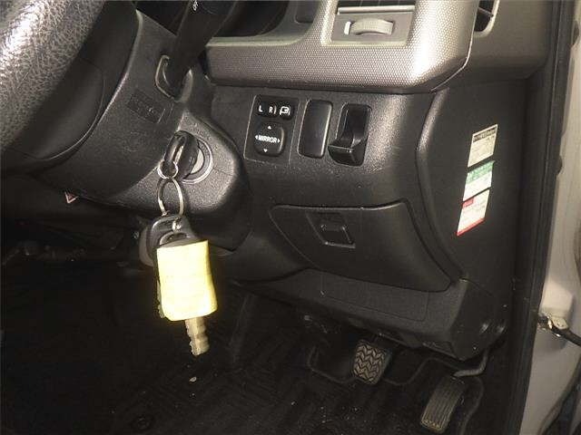 Toyota HIACE WAGON 2012 8006997-9