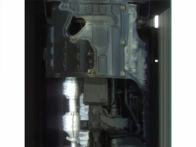 Toyota HIACE WAGON 2008 8006998-10