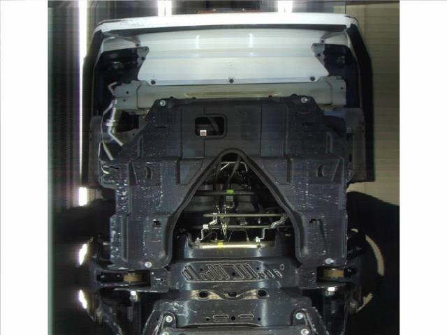 Toyota HIACE WAGON 2023 8007000-10
