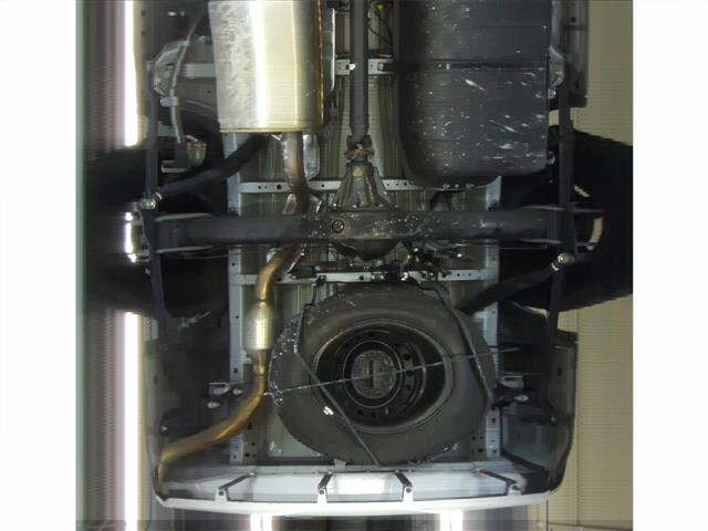 Toyota HIACE WAGON 2023 8007000-12