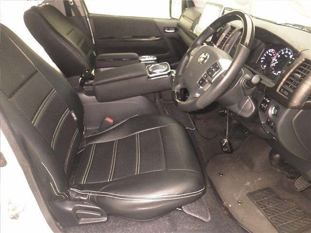 Toyota HIACE WAGON 2023 8007000-5