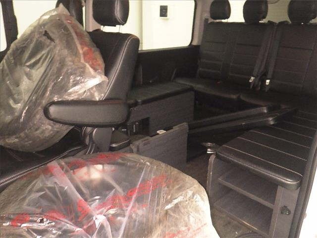 Toyota HIACE WAGON 2023 8007000-7