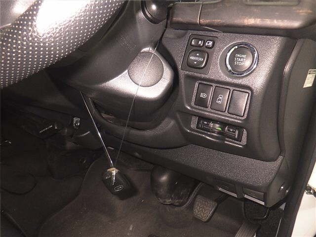 Toyota HIACE WAGON 2023 8007000-9