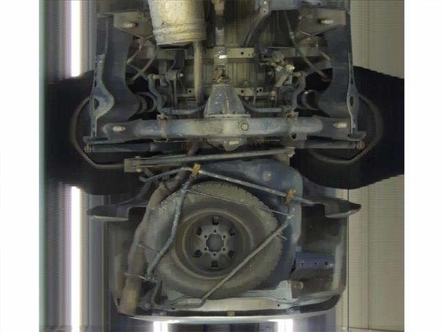 Toyota HIACE WAGON 1999 8007001-11