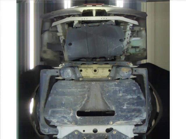 Toyota HIACE WAGON 1999 8007001-9