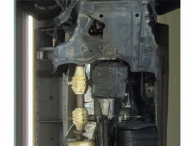 Toyota HIACE WAGON 2015 8007005-10