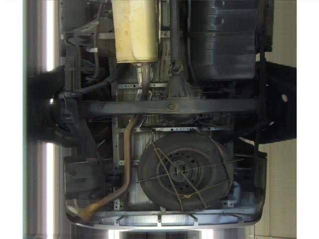 Toyota HIACE WAGON 2015 8007005-11