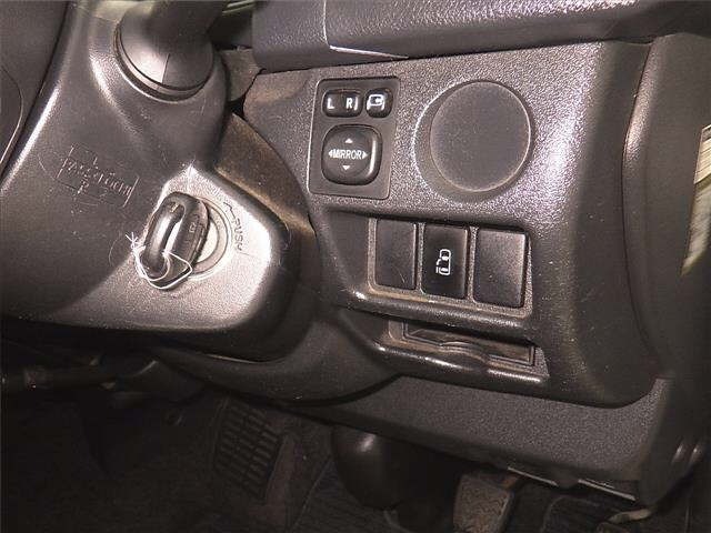 Toyota HIACE WAGON 2015 8007005-8