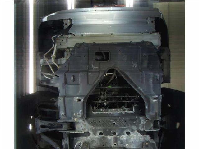Toyota HIACE WAGON 2015 8007005-9