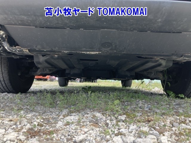 Toyota HIACE WAGON 2012 8007071-14