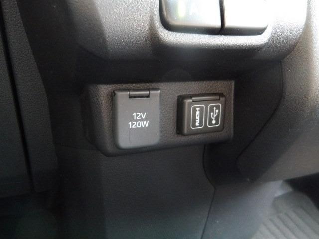 Daihatsu HIJET VAN 2022 7992786-20