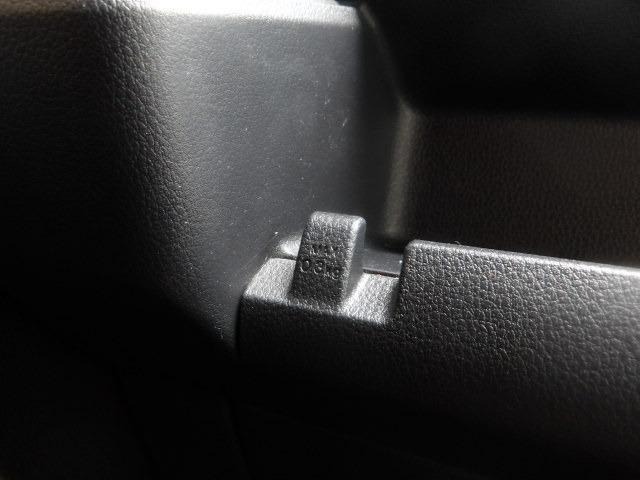 Daihatsu HIJET VAN 2022 7992786-7