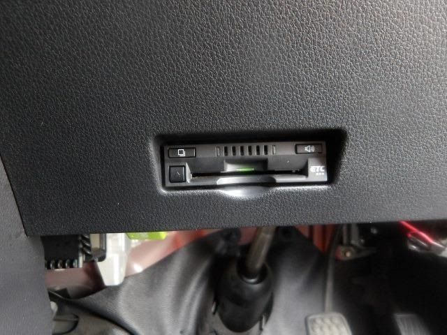 Daihatsu HIJET VAN 2022 7992786-9