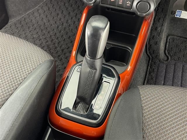 Suzuki IGNIS 2017 7991910-1