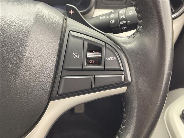 Suzuki IGNIS 2017 7991910-10