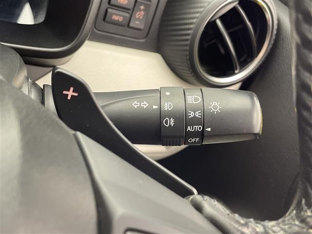Suzuki IGNIS 2017 7991910-12