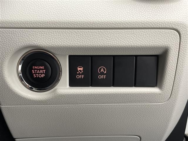 Suzuki IGNIS 2017 7991910-17