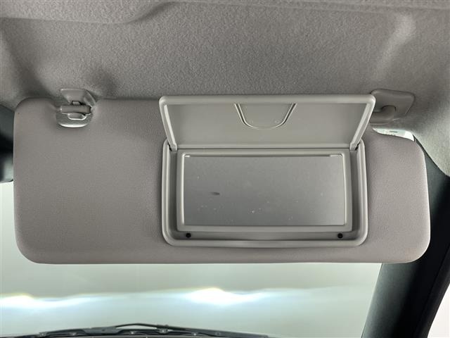 Suzuki IGNIS 2017 7991910-21