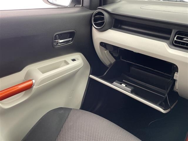Suzuki IGNIS 2017 7991910-22
