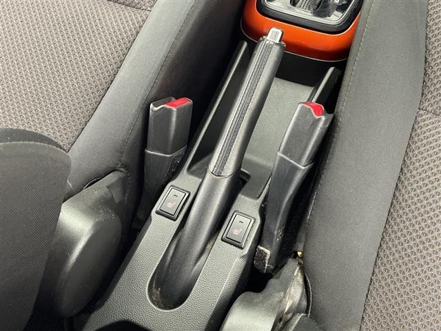 Suzuki IGNIS 2017 7991910-3