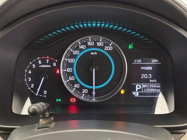 Suzuki IGNIS 2017 7991910-5