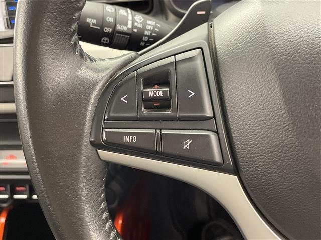 Suzuki IGNIS 2017 7991910-9