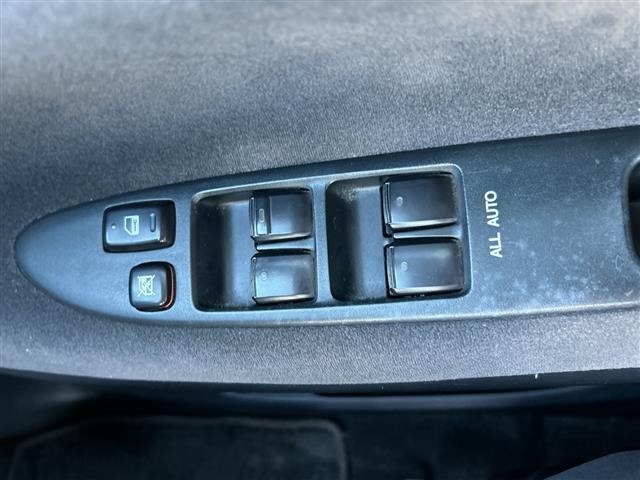 Toyota IPSUM 2004 8014732-15
