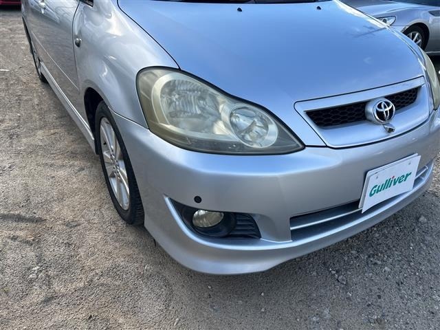 Toyota IPSUM 2004 8014732-2