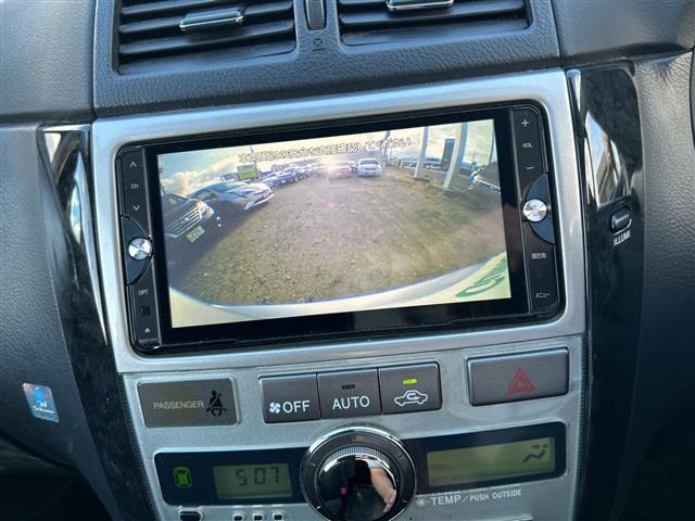 Toyota IPSUM 2004 8014732-21