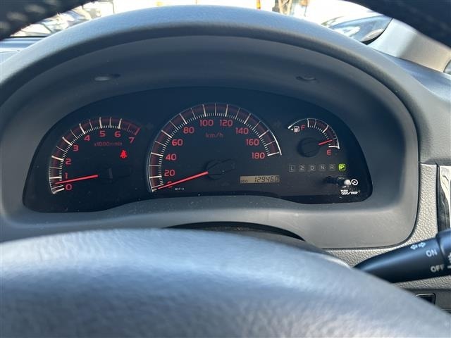 Toyota IPSUM 2004 8014732-3